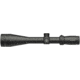 Leupold Mark 3HD 8-24x50 mm Rifle Scope, 30mm Tube, P5 Side Focus TMR, Matte Black, 180674