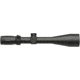 Leupold Mark 3HD 8-24x50 mm Rifle Scope, 30mm Tube, P5 Side Focus TMR, Matte Black, 180674