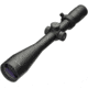 USED DEMO, Leupold Mark 3HD 8-24x50 mm Rifle Scope, 30mm Tube, P5 Side Focus TMR, Matte Black, 180674, EDEMO1