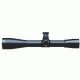 Demo,Leupold Mark 4 Long Range Tactical 10x40 LR/T M1 Rifle Scope w/ Mil Dot Reticle 48431