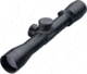 Demo,Leupold Mark 4 2.5-8x36 MR/T M2 Matte Black Tactical Rifle Scope, Tactical Milling Reticle 60180