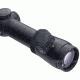 Leupold M2 Mark 4 Rifle Scope w/ Illuminated Reticle