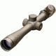 Demo,Leupold Mark 4 LR/T 3.5-10x40mm 30mm M2 Dark Earth Rifle Scope Illum. TMR Reticle 67940