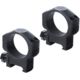 Leupold Mark 4 34mm Medium, Aluminum, Matte, Black, 178530
