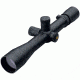 Demo,Leupold Mark 4 4.5-14x40mm LR/T Target Rifle Scope, Matte Black Finish, Duplex Reticle 56140