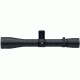 Leupold Mark 4 4.5-14x40 LR-T Rifle Scope
