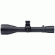 Demo,Leupold Mark 4 4.5-14x50 LR/T M1 30mm Tube Rifle Scope, Matte Black, Mil Dot Reticle 54560