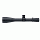 Leupold Mark 4 6.5-20x50mm LR/T M1 Rifle Scope, Matte Black Finish, Mil Dot Reticle