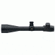 Demo,Leupold Mark 4 LR/T 8.5-25x50mm (30mm) M1 Matte Rifle Scope Illum. TMR Reticle 67985