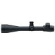 Leupold Mark 4 8.5-25x50mm LR/T M1 Illuminated Reticle Long Range Tactical Rifle Scope