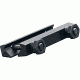 Leupold Mark 4 CQT Mount Bracket Mark 4 Flat Top Rail 54265