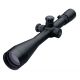 Leupold Mark 4 6.5-20x50mm ER/T M5 Front Focal Rifle Scope