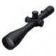 Leupold Mark 4 ERT 8.5-25x50mm M5 Matte Front Focal Reticle Rifle Scopes Personalized by Leupold Custom Shop