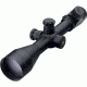 Leupold Mark 4 LR/T 4.5-14x50mm 30mm M4 Matte Illum Mil Dot Rifle Scope