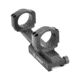 Leupold Mark 4 IMS 30mm 20-MOA Mount, Matte, 171987