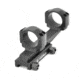 Leupold Mark 4 IMS 30mm 20-MOA Mount, Matte, 171987