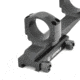 Leupold Mark 4 IMS 30mm 20-MOA Mount, Matte, 171987