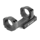 Leupold Mark 4 IMS 30mm 20-MOA Mount, Matte, 171987
