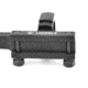 Leupold Mark 4 IMS 30mm 20-MOA Mount, Matte, 171987