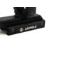 Leupold Mark 4 IMS 30mm Mount, Matte, 171986