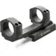 Leupold Mark 4 IMS 30mm 20-MOA Mount, Matte, 171987