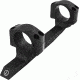 Factory DEMO, Leupold Mark 4 IMS Integral Ring Insert Matte, 1 inch 110294