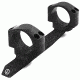 Leupold Mark 4 IMS Integral Ring Insert Matte, 30mm 110295