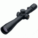 Leupold Mark 4 LR/T 3.5-10x40mm (30mm) M5 Matte Front Focal TMR Rifle Scope