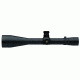 Leupold Mark 4 LR/T 6.5-20x50mm 30mm M1 Rifle Scope,Matte,TS-29X1 MOA Reticle 120626