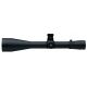 Leupold Mark 4 LR/T 6.5-20x50mm 30mm M1 Rifle Scope