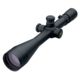 Leupold Mark 4 LR/T 8.5-25x50 Rifle Scope M5 1/10 Mil Illum TMR