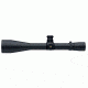 Leupold Mark 4 LR/T 8.5-25x50mm 30mm Rifle Scope M5 113092