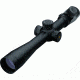 Leupold Mark 4 LR/T 3.5-10x40mm M3 30mm Matte Rifle Scope, Illum. TMR Reticle