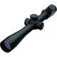 Leupold Mark 4 3.5-10x40mm LR/T M3 Long Range Tactical Illuminated Reticle Rifle Scopes