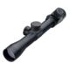 Leupold Mark 4 2.5-8x36mm MR/T M2 Illuminated Reticle Tactical Scopes