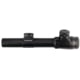Leupold Mark 4 1.5-5x20mm MR/T M2 Illuminated Rifle Scope