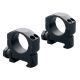 Leupold Mark 4 Mounting Rings