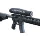Leupold Mark 4 Rifle Scope Covers