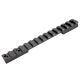 Leupold Mark 4 One Piece Scope Mount
