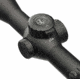 Leupold Mark 4HD 2.5-10x42 Rifle Scope, 30mm Tube,  First Focal Plane, Illum. TMR, Black, Small, 183738