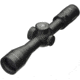 Leupold Mark 4HD 2.5-10x42 Rifle Scope, 30mm Tube, First Focal Plane, Illum. TMR, Black, Small, 183738