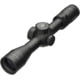 Leupold Mark 4HD 2.5-10x42 Rifle Scope, 30mm Tube, First Focal Plane, Illum. TMR, Black, Small, 183738