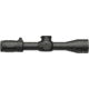 Leupold Mark 4HD 2.5-10x42 Rifle Scope, 30mm Tube, First Focal Plane, PR1-MOA, Black, Small, 183741
