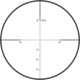 Leupold Mark 4HD 2.5-10x42 Rifle Scope, 30mm Tube, First Focal Plane, PR1-MOA, Black, Small, 183741