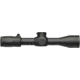 Leupold Mark 4HD 2.5-10x42 Rifle Scope, 30mm Tube, First Focal Plane, TMR, Black, Small, 183740