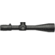 Leupold Mark 4HD 8-32x56 Rifle Scope, 34mm Tube, First Focal Plane, PR2-Mil, Black, Small, 183970