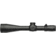 Leupold Mark 4HD 8-32x56 Rifle Scope, 34mm Tube, First Focal Plane, PR2-Mil, Black, Small, 183970