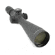 Leupold Mark 5HD 5-25x56mm Rifle Scope, 35 mm Tube, First Focal Plane, Black, Matte, Red Tremor 3 Reticle, Mil Rad Adjustment, 171777