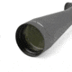 Leupold Mark 5HD 5-25x56mm Rifle Scope, 35 mm Tube, First Focal Plane, Black, Matte, Red Tremor 3 Reticle, Mil Rad Adjustment, 171777