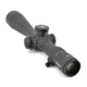 Leupold Mark 5HD 5-25x56mm Rifle Scope, 35 mm Tube, First Focal Plane, Black, Matte, Red Tremor 3 Reticle, Mil Rad Adjustment, 171777